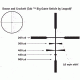 Leupold Boone &amp; Crockett Club Big Game Reticle