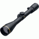 Demo,Leupold Vari-X III 3.5-10x40mm Rifle Scope 55050
