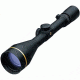 Leupold VX-III 4.5-14x50mm Rifle Scope 1'' tube