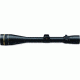 Demo,Leupold Vari-X III 6.5-20x40mm Long Range Rifle Scope 55148