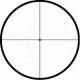 Target Dot Reticle