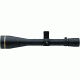 Leupold VX-III 6.5-20x50mm Long Range Target Rifle Scope