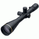 Leupold VX-III 8.5-25x50mm Long Range Target Rifle Scope