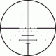 Leupold Varmint Hunters Reticle