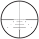 Varmint Hunters Reticle