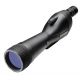 Leupold 20-60x80mm Straight SX 1 Ventana Spotting Scope