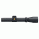 Demo,Leupold VX-1 Shotgun 1-4x20mm Scope, Matte, Heavy Duplex Reticle 113860