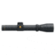 Leupold VX-1 Shotgun/Muzzleloader 1-4x20mm Scope Turkey Plex Reticle 113861