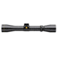 Demo,Leupold Vari-X I 2-7x33mm Rifle Scope 53743