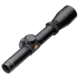 Leupold VX-1 Shotgun 1-4x20mm Scope, Matte, Heavy Duplex Reticle 113860