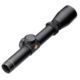 Leupold VX-1 Shotgun / Muzzleloader 1-4x20mm Rifle Scope