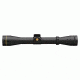 Leupold VX-2 2-7x33mm CDS Rifle Scope,Matte,Wind-Plex Reticle 120610