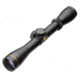 Demo,Leupold Vari-X II 2-7x33mm Rifle Scope 56730
