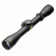Factory DEMO, Leupold VX-2 2-7x33mm Rifle Scope, Matte Black, LR Duplex Reticle 110795