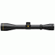 Leupold VX-2 3-9x40mm CDS Rifle Scope,Matte,Wind-Plex Reticle 120611