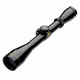 Leupold VX-2 3-9x40mm Rifle Scope, Gloss Black, Duplex Reticle 110796