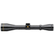 Leupold VX-2 3-9x40mm Rifle Scope, Gloss Black, Duplex Reticle 110796