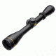 Demo,Leupold Vari-X II 3-9x40mm Rifle Scope 56780