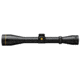 Leupold VX-2 3-9x40mm Rifle Scope, Matte Black, LR Duplex Reticle 110801