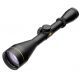 Leupold VX-2 3-9x50mm Rifle Scope