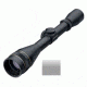 Demo,Leupold VX-2 4-12x40mm Adj Objective Rifle Scope, Silver, Fine Duplex 110810