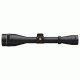 Leupold VX-2 4-12x40mm Adjustable Objective CDS Rifle Scope,Matte,Wind-Plex Reticle 120613