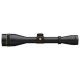 Leupold VX-2 4-12x40mm Adjustable Objective Rifle Scope