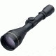 Leupold VX-2 4-12x40mm Rifle Scope, Matte Black, Duplex Reticle 114396
