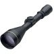 Leupold VX-2 4-12x40mm Rifle Scope