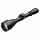 Leupold VX-2 4-12x50mm CDS Rifle Scope,Matte,Wind-Plex Reticle 120614