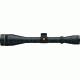 Leupold VX-2 6-18x40mm Adjustable Objective CDS Rifle Scope,Matte,Wind-Plex Reticle 120615