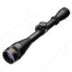 Leupold VX-2 6-18x40mm Adj Obj Rifle Scope, Matte Black, Fine Duplex Reticle 110814