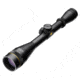 Leupold VX-2 6-18x40mm Adj Obj Rifle Scope, CDS, Matte Black, Fine Duplex Reticle 114412
