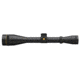 Leupold VX-2 6-18x40mm Adj Obj Rifle Scope, CDS, Matte Black, Fine Duplex Reticle 114412