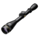 Leupold VX-2 6-18x40mm Adj Obj Rifle Scope, CDS, Matte Black, Fine Duplex Reticle 114412