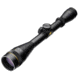 Factory DEMO, Leupold VX-2 6-18x40mm Adj Obj Rifle Scope, CDS, Matte Black, Fine Duplex Reticle 114412
