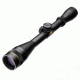 Leupold VX-2 6-18x40mm Adj Obj Target Rifle Scope, Matte Black, LRV Duplex Reticle 110815