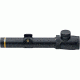 Leupold VX3 1.5-5x20mm Illuminated Rifle Scope