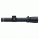 Leupold VX-3 1.5-5x20mm Rifle Scope Gloss Finish and Duplex Reticle