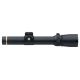 Leupold VX-3 1.5-5x20mm Rifle Scope
