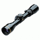 Demo,Leupold VX-3 2.5-8x32mm Handgun Scope Gloss Duplex 66615