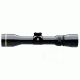 Leupold VX-3 2.5-8x32mm Handgun Scope - Matte Finish, Duplex Reticle 67825
