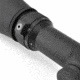 Leupold VX-3 Handgun 2.5-8x33mm Rifle Scope, 1 in Tube, Second Focal Plane, Black, Matte, Non-Illuminated Duplex Reticle, MOA Adjustment, 67825