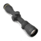 Leupold VX-3 Handgun 2.5-8x33mm Rifle Scope, 1 in Tube, Second Focal Plane, Black, Matte, Non-Illuminated Duplex Reticle, MOA Adjustment, 67825