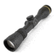 Leupold VX-3 Handgun 2.5-8x33mm Rifle Scope, 1 in Tube, Second Focal Plane, Black, Matte, Non-Illuminated Duplex Reticle, MOA Adjustment, 67825