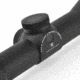 Leupold VX-3 Handgun 2.5-8x33mm Rifle Scope, 1 in Tube, Second Focal Plane, Black, Matte, Non-Illuminated Duplex Reticle, MOA Adjustment, 67825