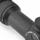Leupold VX-3 Handgun 2.5-8x33mm Rifle Scope, 1 in Tube, Second Focal Plane, Black, Matte, Non-Illuminated Duplex Reticle, MOA Adjustment, 67825