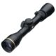 Leupold VX-3 Handgun 2.5-8x33mm Rifle Scope, 1&quot; Tube, Second Focal Plane (SFP)
