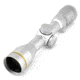 Leupold VX-3 2.5-8x32mm Handgun Scope Silver Finish with Duplex Reticle