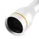 Leupold VX-3 2.5-8x32mm Handgun Scope Silver Finish with Duplex Reticle
